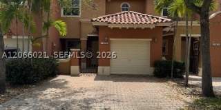 15242 SW 30th Ter Gallery 2