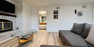 Recently Remodeled 4 Bedroom Home Gallery 13