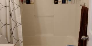 803 Blueberry Ln Gallery 6