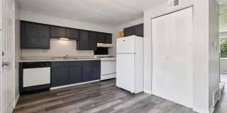 Gateway Apartment Homes Gateway Apartment Homes Gallery 1