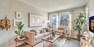 Aspire at Alper Gallery 9