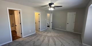 1536 Four Mile Post Road Gallery 12