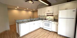 1214 Ballantrae Place Gallery 3