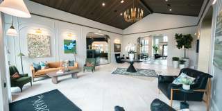 The Margot Gallery 37