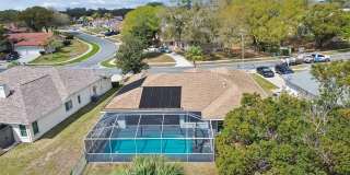 1062 GREENTURF ROAD Gallery 68