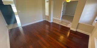 Navarre - Holley By the Sea - 4 Bedrooms, 2 Bathrooms - office space potential Gallery 6