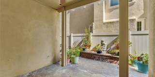 31884 Jaybee Gallery 14