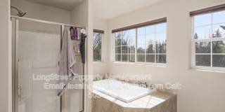 16980 SW 133rd Terrace Gallery 29