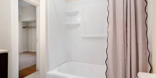 42 Saragossa Street Gallery 17