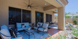 33690 N 71ST Way Gallery 37