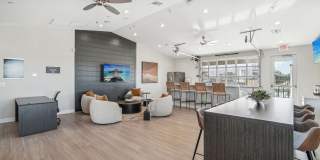 Avanterra Queen Creek Gallery 32