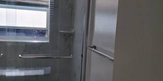 Charming 2BR Duplex in Saint Petersburg Charming 2BR Duplex in Saint Petersburg Gallery 24