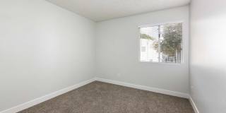 Camelback Cove Apartments Gallery 11