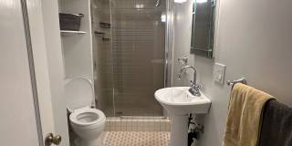 5816 Reid Drive Northwest Gallery 18