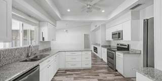 12714 W Crystal Lake Drive Gallery 10