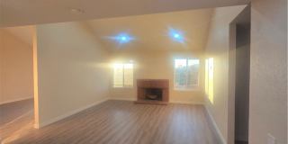 19637 Vista Hermosa Gallery 8