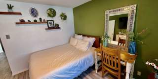 Beautifully updated home IN THE BLUFFS! Gallery 20