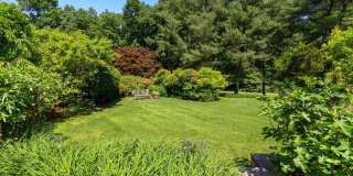 3 Bed 3 Bath - Potomac Falls Rambler - 2 Car Garage Gallery 32