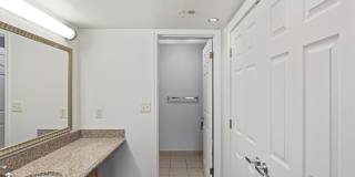 Kilgore Apartments (ANR Kalamazoo LDHA, LLC) Gallery 42