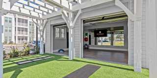 Primrose at Santa Rosa Beach Gallery 55