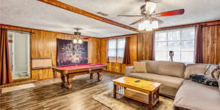 6132 Dandy Loop Road Gallery 8