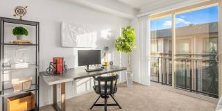 The 104 Apartments Gallery 17