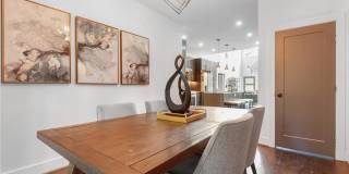 255 Mathewson Place SW Gallery 14