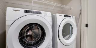 The Lorient Gallery 5