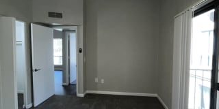 Mountain View Casitas Gallery 2