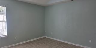 136 Towne Park Drive Gallery 16