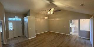 7822 BAGLEY HOLLOW Court Gallery 5