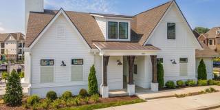 4000 Shadow Green Dr. 4000 Shadow Green Dr. Gallery 24