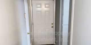 2769 Sonora Drive Apt #3 Gallery 8