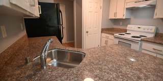 Bright 3 bed 2 bath Condo in San Jose - 2583 Gimelli Way #74 Gallery 8