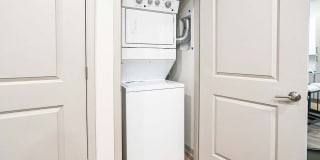 RISE Baymeadows Gallery 35