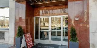 The Stahlman Gallery 23