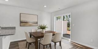 3202 Lobelia Ln, Leland Gallery 11