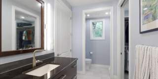 203 W Hi Circle Gallery 6