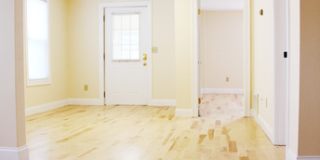 22 Cedar St, Burlington, VT | Renovated 2 Bedroom House Near UVM & Downtown | June 2027 Gallery 1