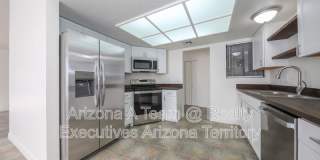 10140 East Karen Place Gallery 2