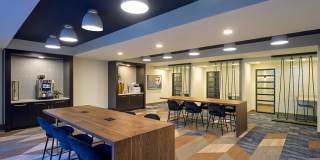 Vero Apartments Gallery 51