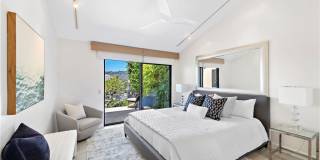 940 Summit Drive Gallery 24