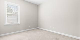 2522 Spring Oaks Way Gallery 21