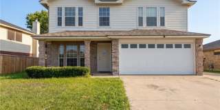 1902 Grey Fox Trail Gallery 1