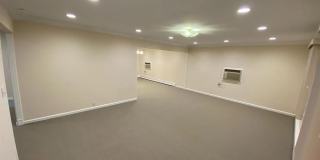60 Stoner Avenue Gallery 1
