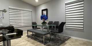 1916 SE 14th Ct Gallery 16