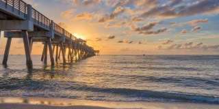 404 S Caloosahatchee Avenue Gallery 43