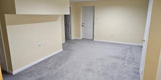 10800 SUGAR MAPLE Terrace Gallery 33