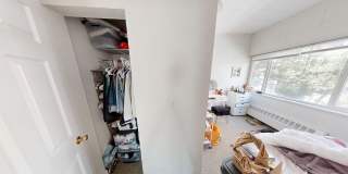 College Place Gallery 42