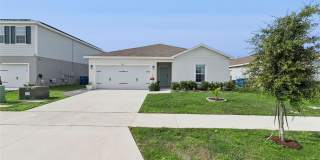 1313 TANK TRAIL Gallery 1